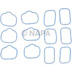 Engine Intake Manifold Gasket Set
