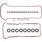 Engine Valve Cover Gasket Set