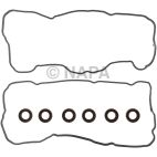 Engine Valve Cover Gasket Set