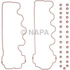 Engine Valve Cover Gasket Set