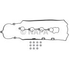 Engine Valve Cover Gasket Set