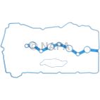 Engine Valve Cover Gasket Set