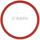 Engine Oil Cooler Seal