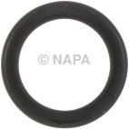 Engine Crankshaft Seal Kit