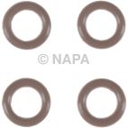Fuel Injector O-Ring Kit