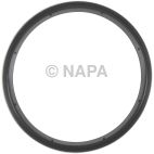 Engine Coolant Outlet O-Ring