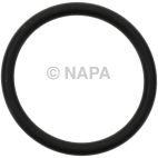 Engine Coolant Thermostat Housing Gasket