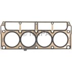Engine Cylinder Head Gasket