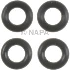 Fuel Injector O-Ring Kit