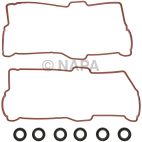 Engine Valve Cover Gasket Set