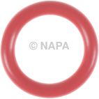 Engine Oil Pump Pickup Tube O-Ring