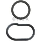 Engine Oil Filter Gasket