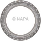 Engine Crankshaft Seal Kit