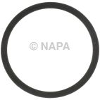 Engine Coolant Thermostat Gasket