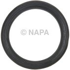 Engine Coolant Thermostat Seal