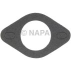 Engine Coolant Outlet Gasket