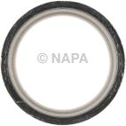 Exhaust Pipe Flange Gasket