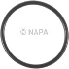 Engine Coolant Water Outlet Adapter Gasket