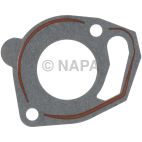 Engine Coolant Thermostat Gasket