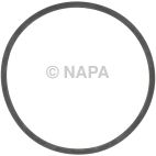 Engine Coolant Thermostat Gasket