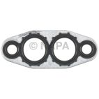 Engine Oil Cooler Gasket
