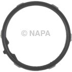 Engine Coolant Thermostat Housing Seal