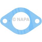 Engine Coolant Thermostat Gasket