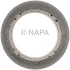 Exhaust Pipe Flange Gasket