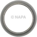 Exhaust Pipe Flange Gasket