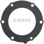 Transfer Case Gasket