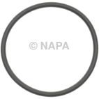 Engine Coolant Thermostat Gasket