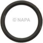 Engine Coolant Thermostat Housing Gasket