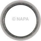 Exhaust Pipe Flange Gasket