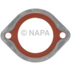 Engine Coolant Outlet Gasket
