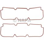 Engine Valve Cover Gasket Set