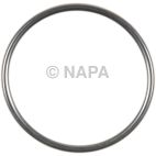Exhaust Pipe Flange Gasket