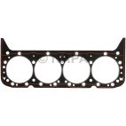 Engine Cylinder Head Gasket
