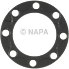 Drive Axle Shaft Flange Gasket