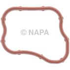 Engine Coolant Thermostat Housing Gasket