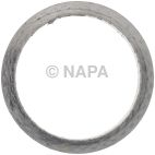 Exhaust Pipe Flange Gasket