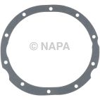 Differential Cover Gasket