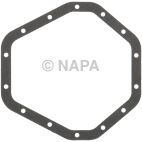 Axle Housing Cover Gasket
