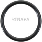 Engine Coolant Outlet O-Ring