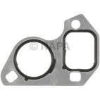 Engine Water Pump Gasket