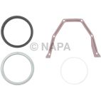 Engine Crankshaft Seal Kit