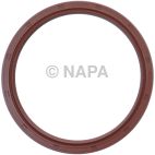 Engine Crankshaft Seal Kit