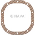 Axle Housing Cover Gasket