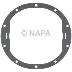 Axle Housing Cover Gasket