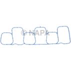 Fuel Injection Plenum Gasket
