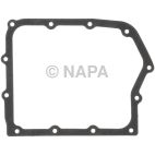 Transmission Oil Pan Gasket
